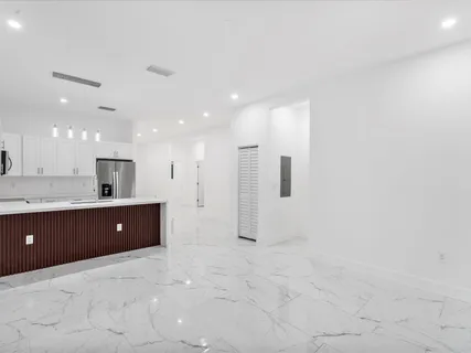 $565,000 | 533 Northwest 16th Avenue, Fort Lauderdale, FL 33311