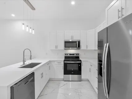 $565,000 | 533 Northwest 16th Avenue, Fort Lauderdale, FL 33311