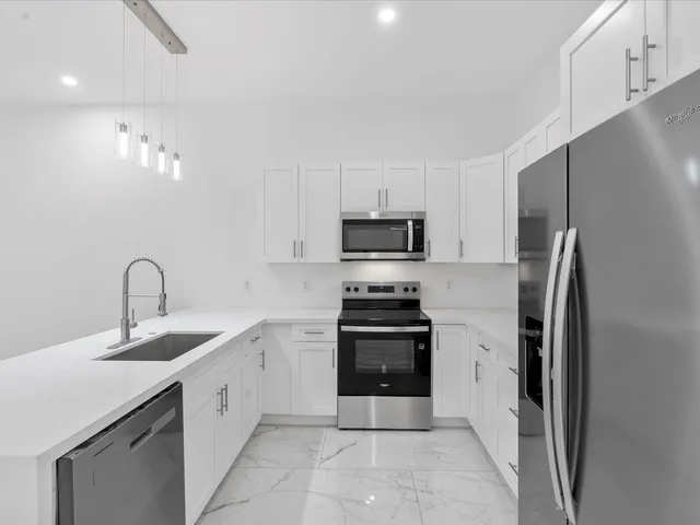 $565,000 | 533 Northwest 16th Avenue, Fort Lauderdale, FL 33311