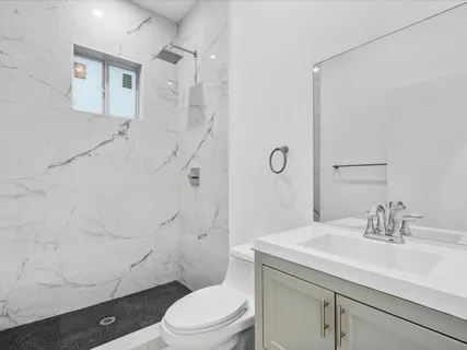 $565,000 | 533 Northwest 16th Avenue, Fort Lauderdale, FL 33311