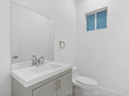 $565,000 | 533 Northwest 16th Avenue, Fort Lauderdale, FL 33311