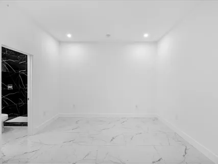 $565,000 | 533 Northwest 16th Avenue, Fort Lauderdale, FL 33311