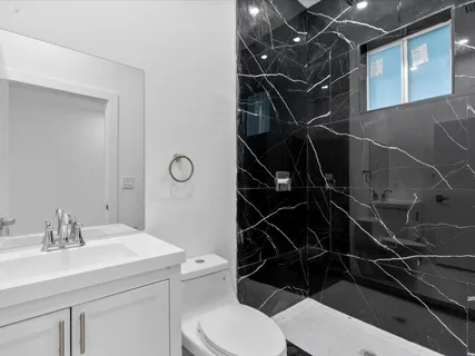 $565,000 | 533 Northwest 16th Avenue, Fort Lauderdale, FL 33311