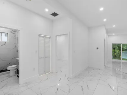 $565,000 | 533 Northwest 16th Avenue, Fort Lauderdale, FL 33311