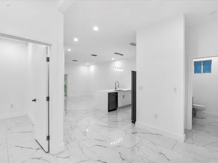 $565,000 | 533 Northwest 16th Avenue, Fort Lauderdale, FL 33311