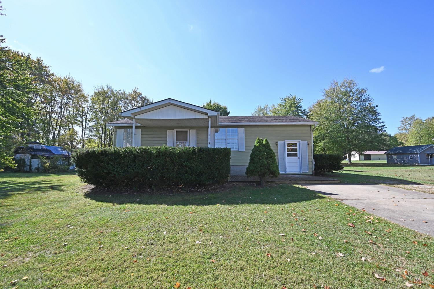 3627 Weaver Road Batavia, OH 45103 - Photo 2 of 43 Gallery Image 2
