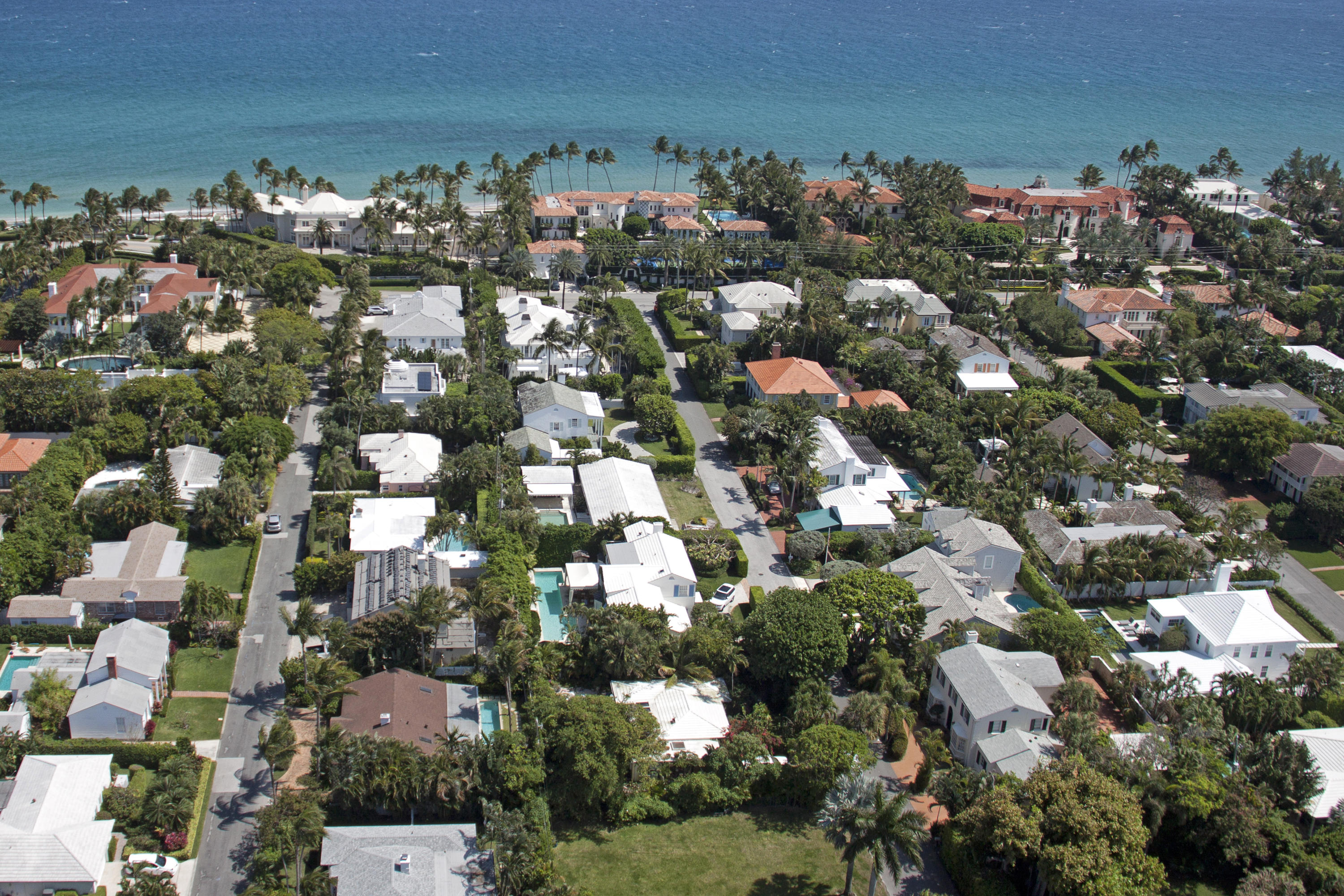 229 Monterey Road Palm Beach, FL 33480 - Photo 11 of 14 IMG_2216