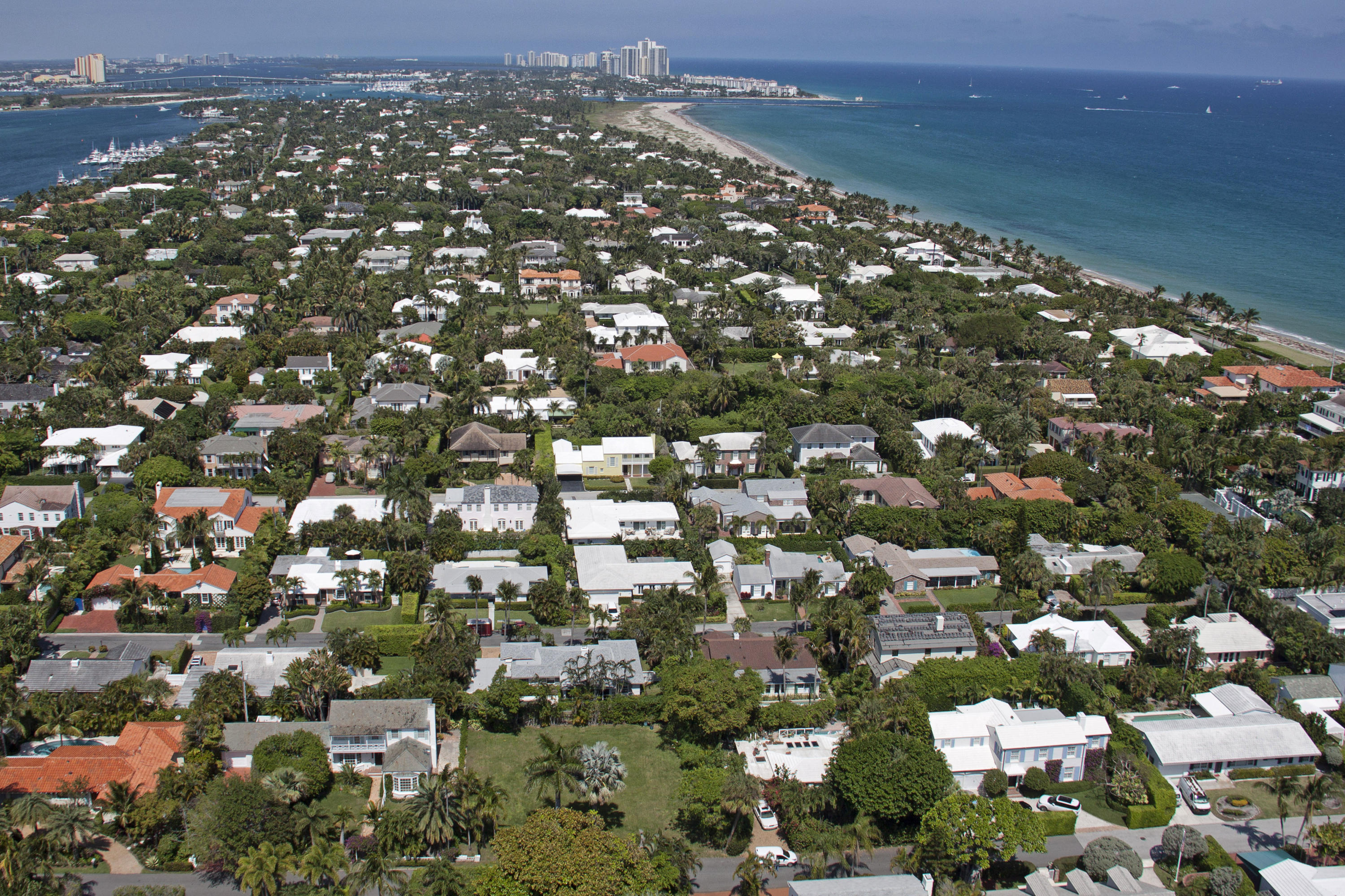 229 Monterey Road Palm Beach, FL 33480 - Photo 12 of 14 IMG_2220