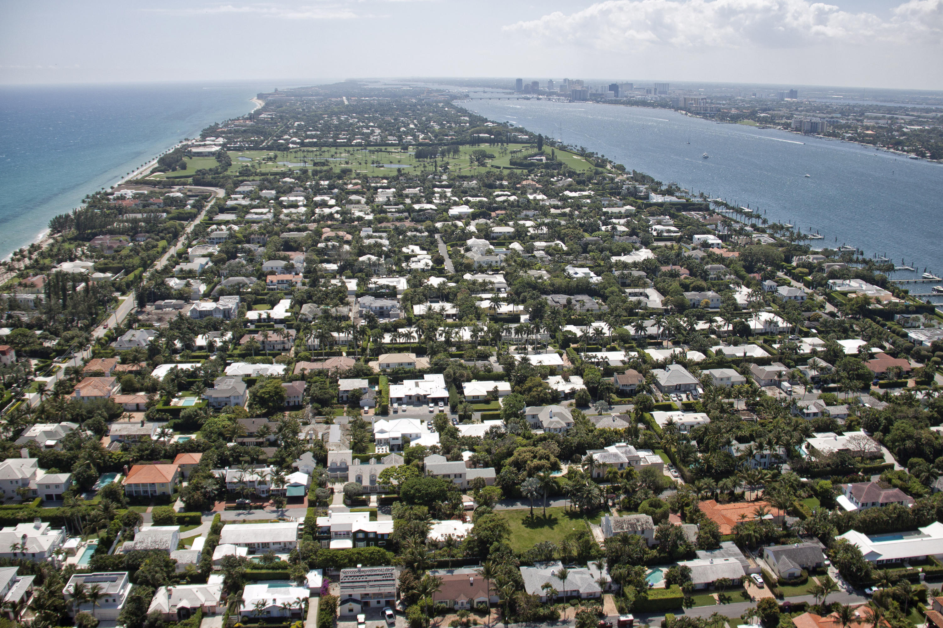 229 Monterey Road Palm Beach, FL 33480 - Photo 14 of 14 IMG_2239