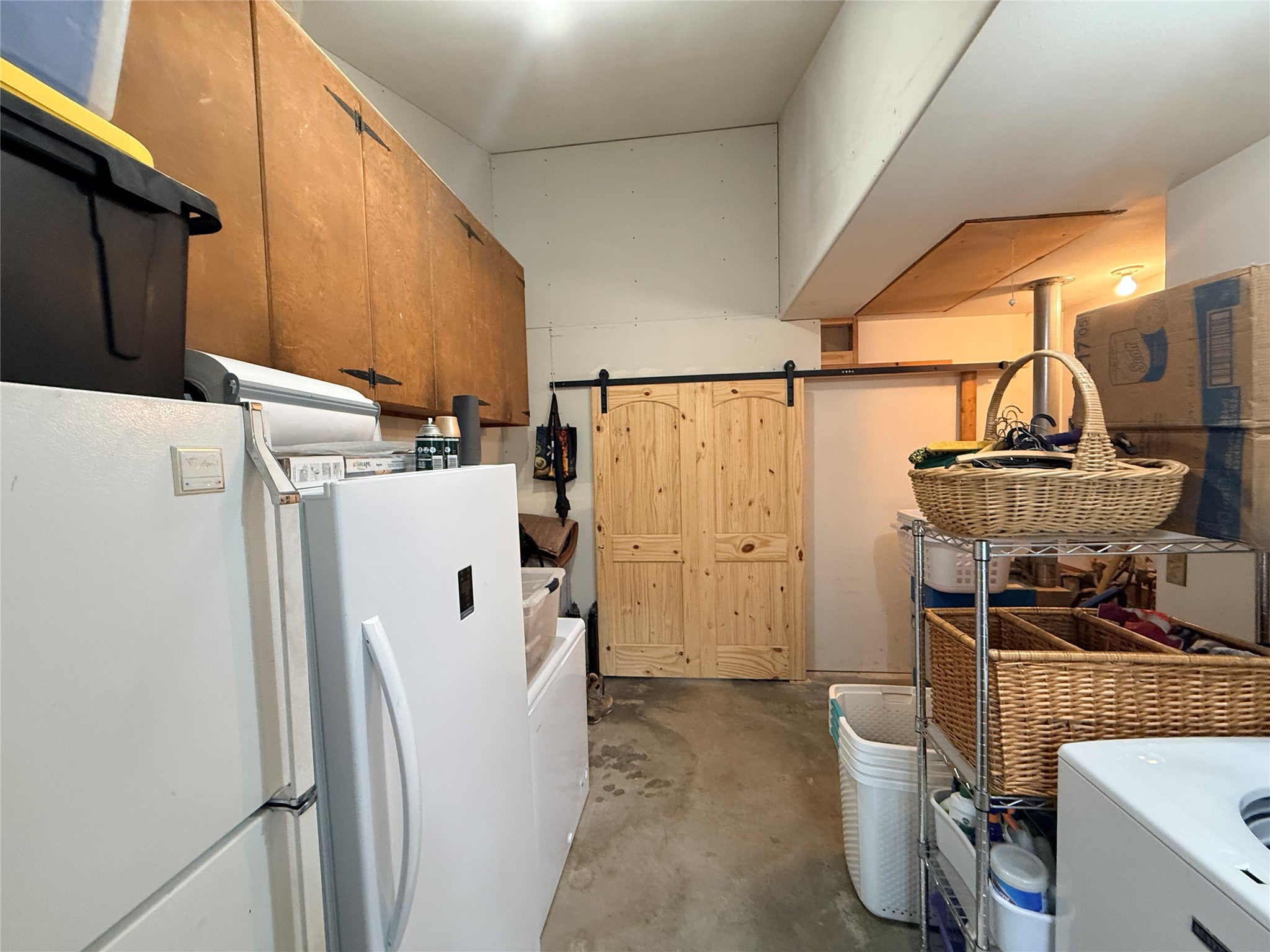 178 Buffalo Bill Road Plains, MT 59859 - Photo 21 of 23 Gallery Image 21
