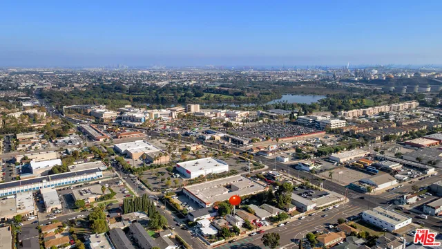 $925,000 | 25710 Belle Porte Avenue, Harbor City, CA 90710