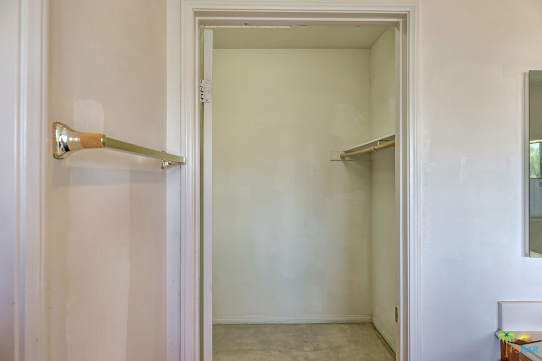 80372 Pebble Beach Drive Indio, CA 92201 - Photo 17 of 35