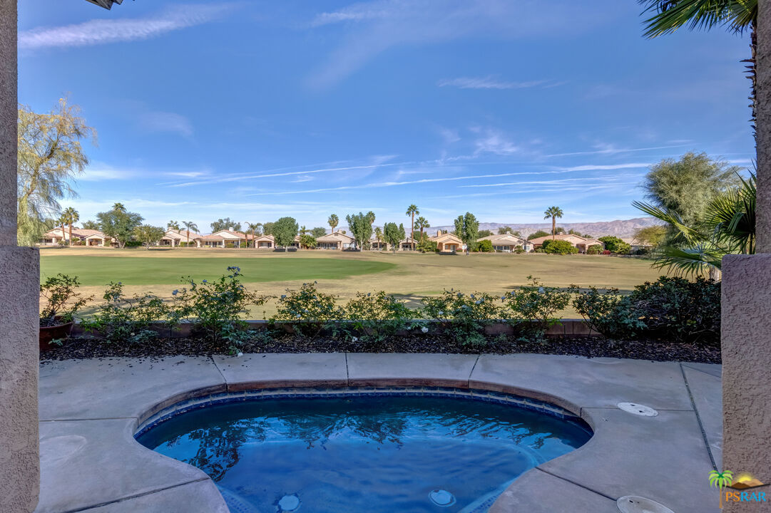 80372 Pebble Beach Drive Indio, CA 92201 - Photo 27 of 35