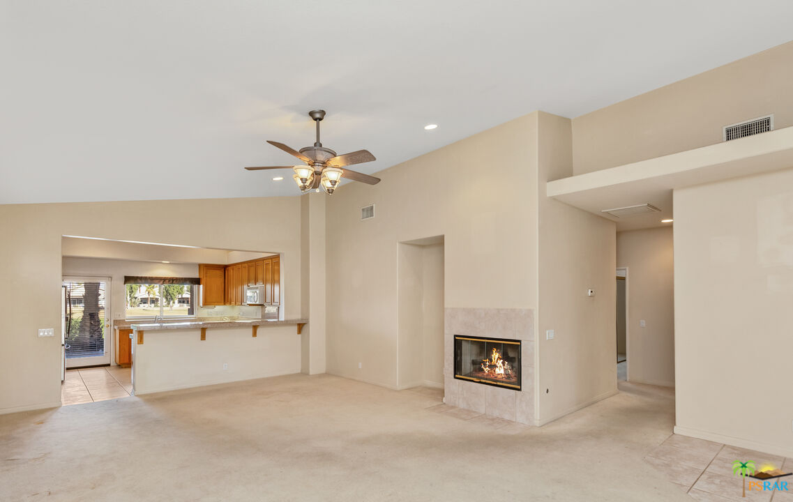 80372 Pebble Beach Drive Indio, CA 92201 - Photo 3 of 35