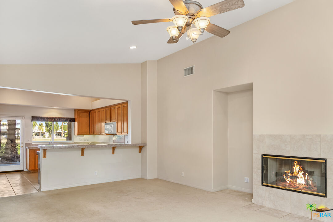 80372 Pebble Beach Drive Indio, CA 92201 - Photo 6 of 35