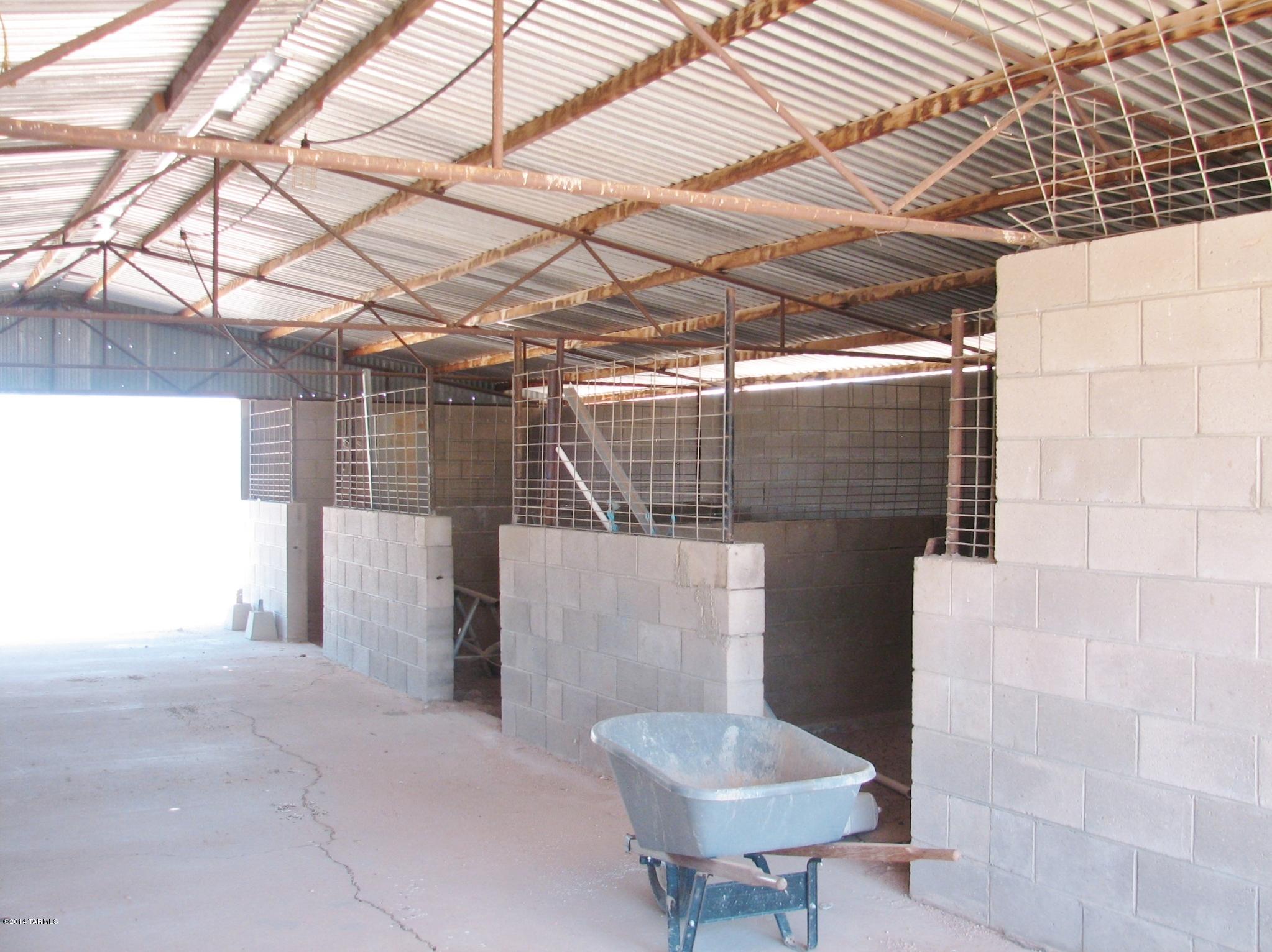2413 West Ap Polston Road St. David, AZ 85630 - Photo 28 of 34 Gallery Image 28