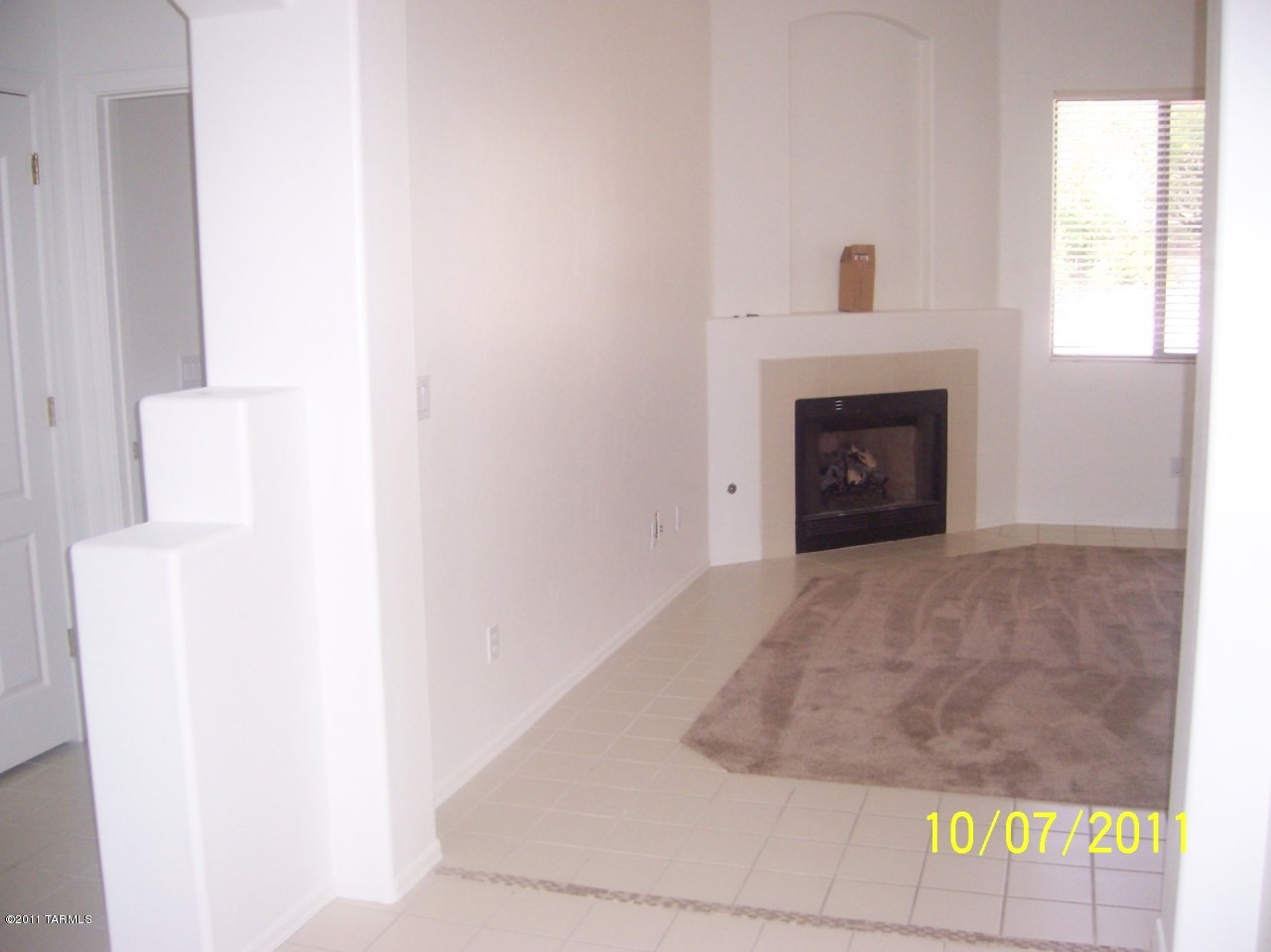 332 West Windowmaker Road Tucson, AZ 85737 - Photo 3 of 11