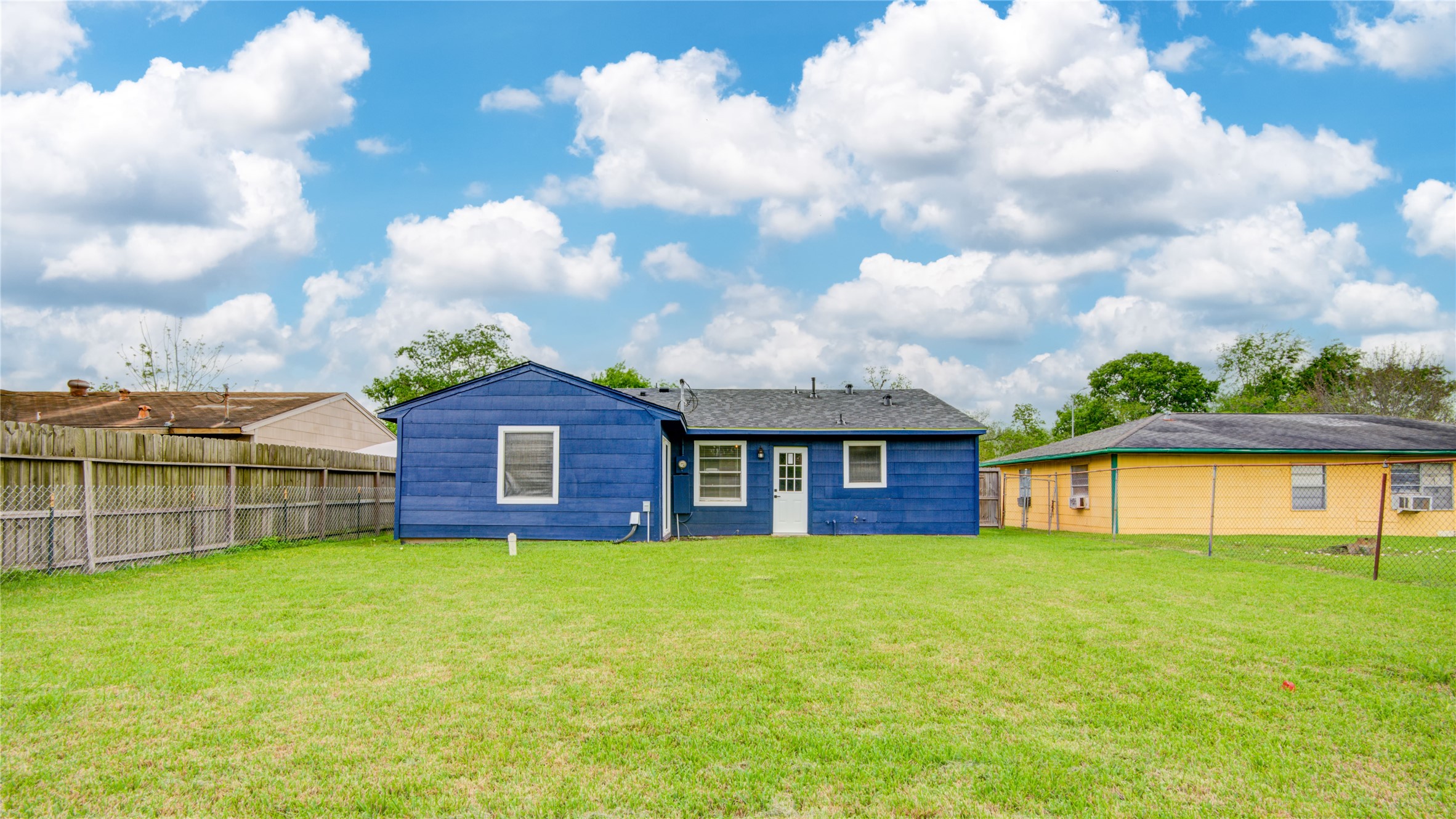 10611 Leitrim Way Houston, TX 77047 - Photo 27 of 28