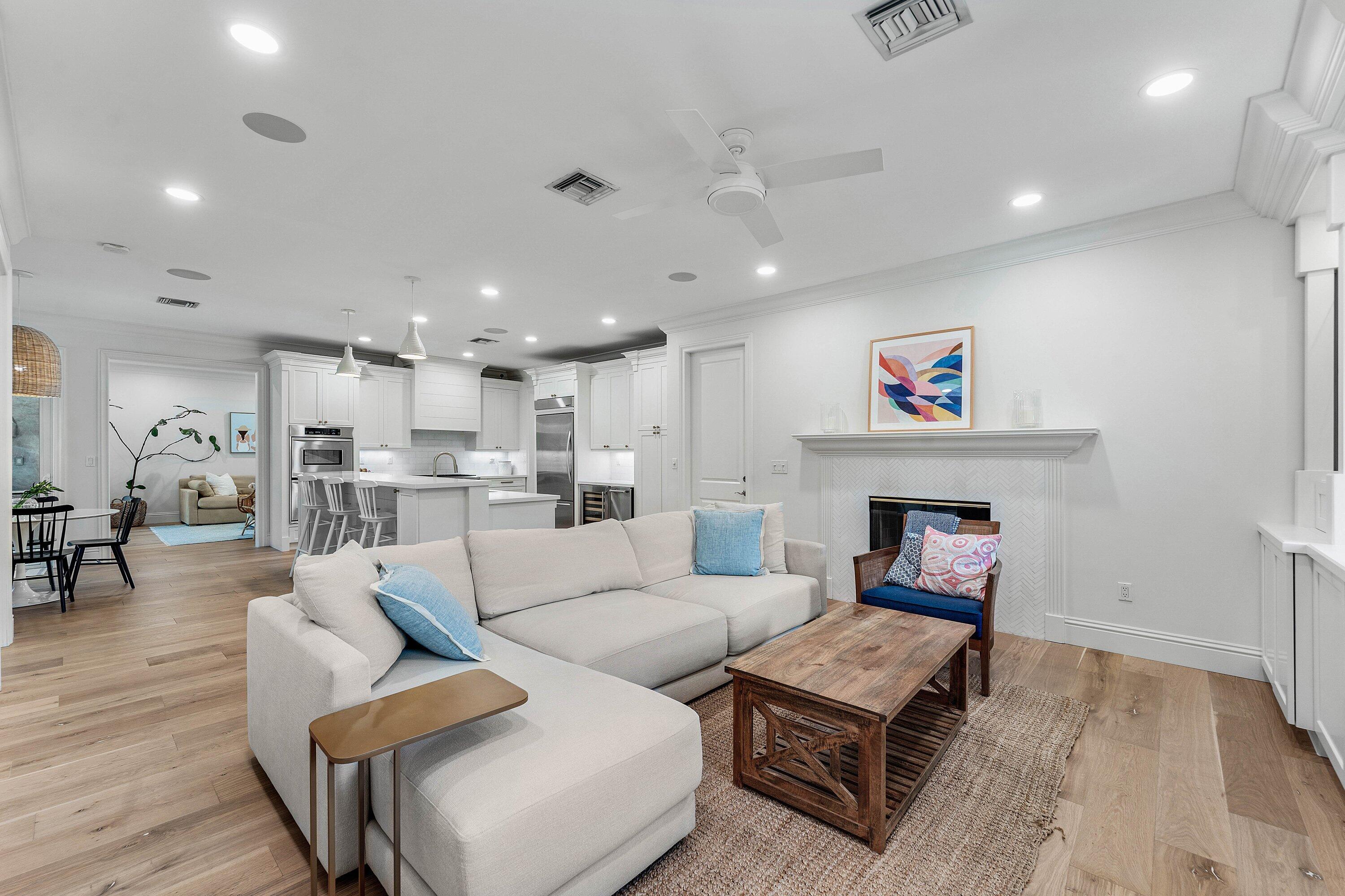 1022 Walnut Terrace Boca Raton, FL 33486 - Photo 17 of 54 017-1022WalnutTerrace-BocaRaton-FL-33486
