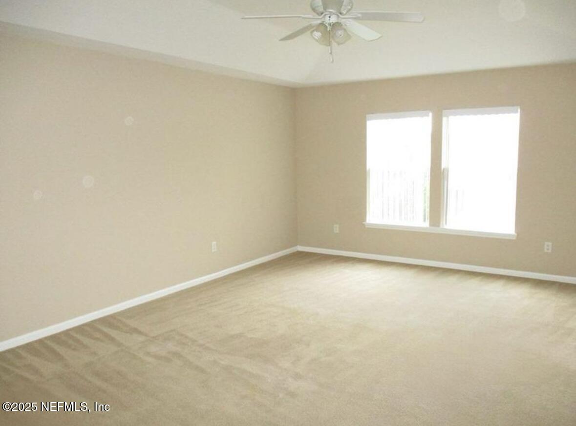 86339 Cartesian Pointe Drive Yulee, FL 32097 - Photo 11 of 20 Photoroom_20250430_184051