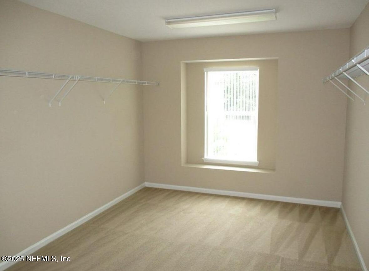 86339 Cartesian Pointe Drive Yulee, FL 32097 - Photo 13 of 20 Photoroom_20250430_184018