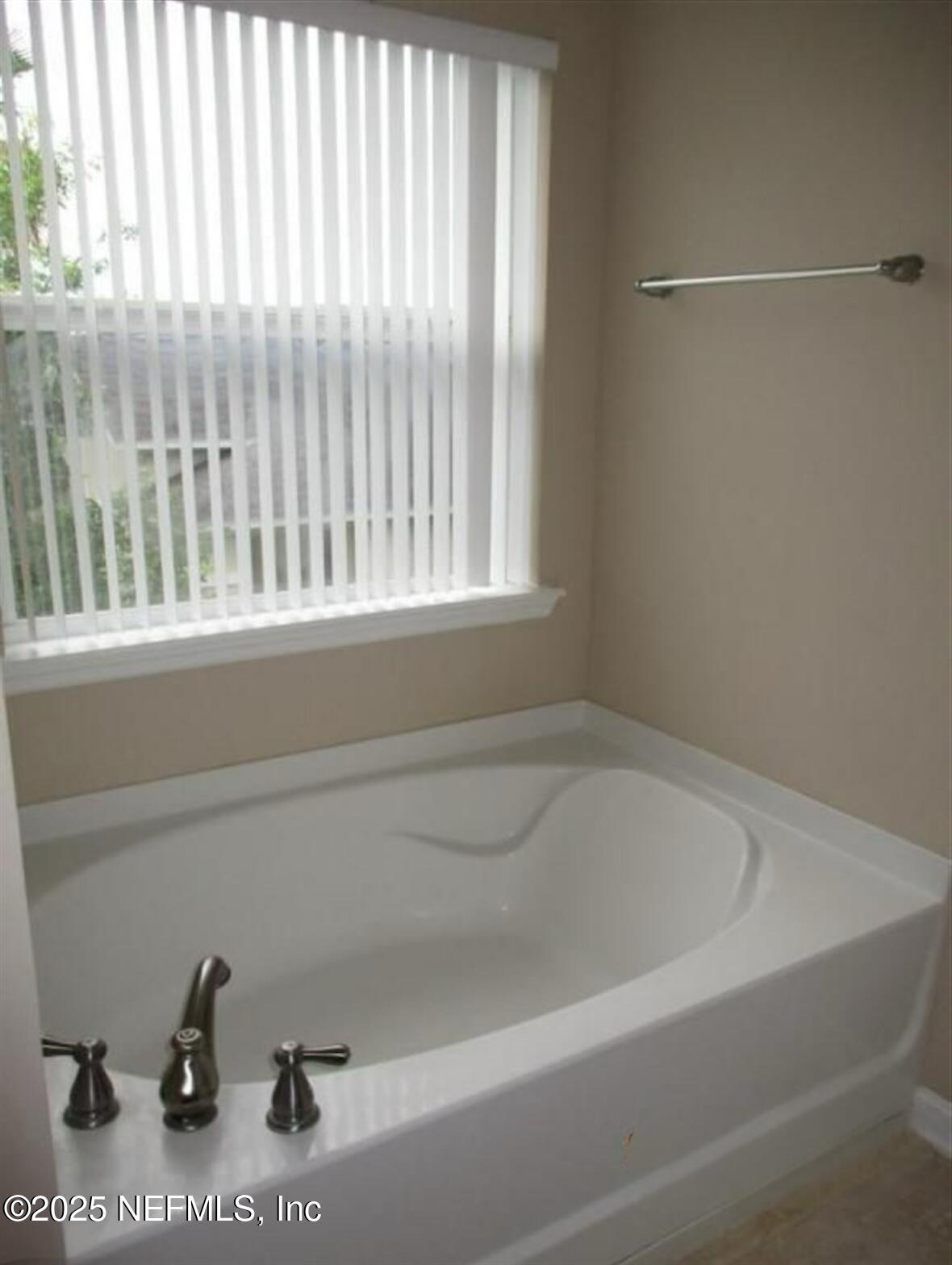 86339 Cartesian Pointe Drive Yulee, FL 32097 - Photo 15 of 20 Photoroom_20250430_183935