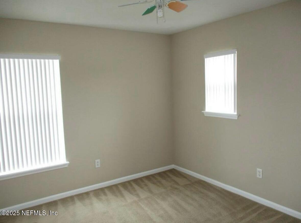 86339 Cartesian Pointe Drive Yulee, FL 32097 - Photo 17 of 20 Photoroom_20250430_183820