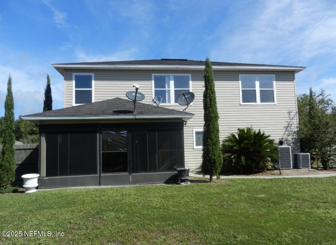 86339 Cartesian Pointe Drive Yulee, FL 32097 - Photo 19 of 20 IMG_2478