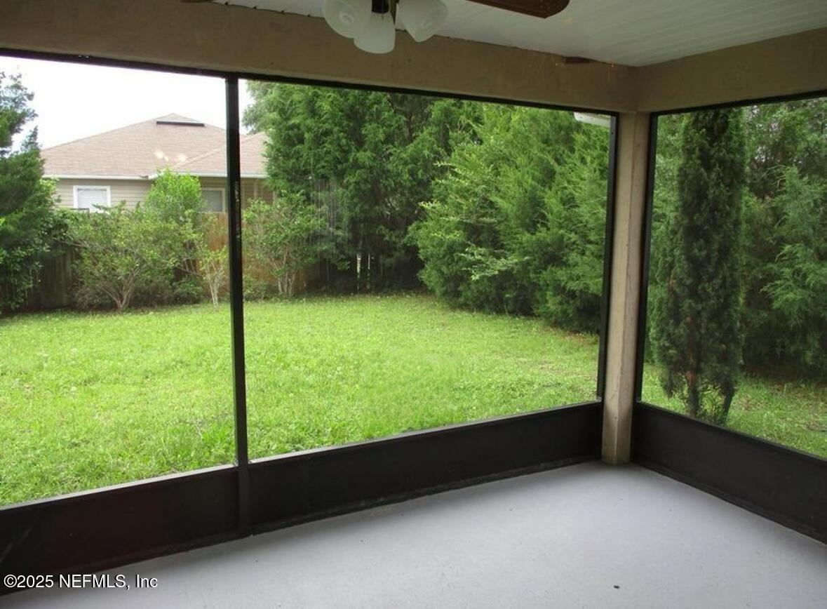 86339 Cartesian Pointe Drive Yulee, FL 32097 - Photo 20 of 20 IMG_2507