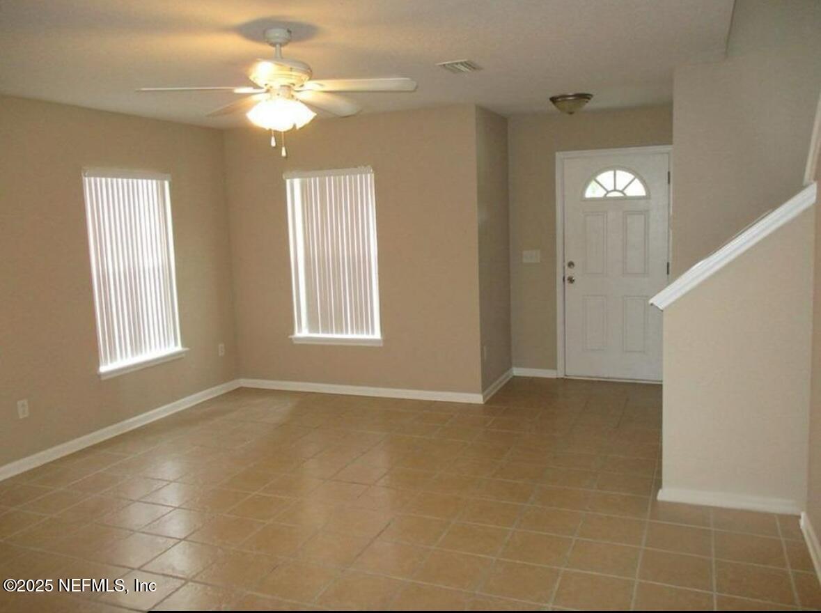 86339 Cartesian Pointe Drive Yulee, FL 32097 - Photo 2 of 20 Photoroom_20250430_184337