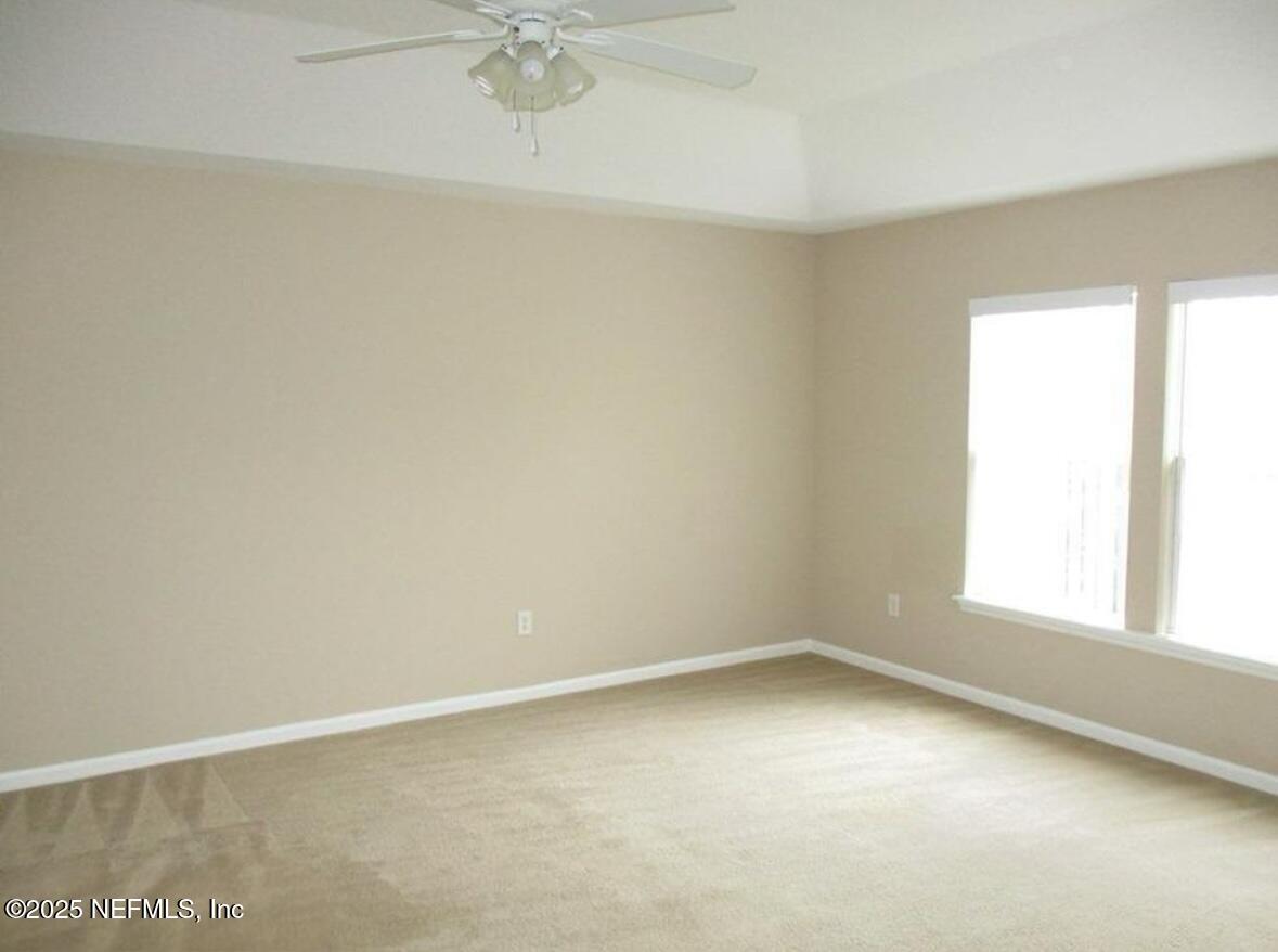 86339 Cartesian Pointe Drive Yulee, FL 32097 - Photo 10 of 20 Photoroom_20250430_184114