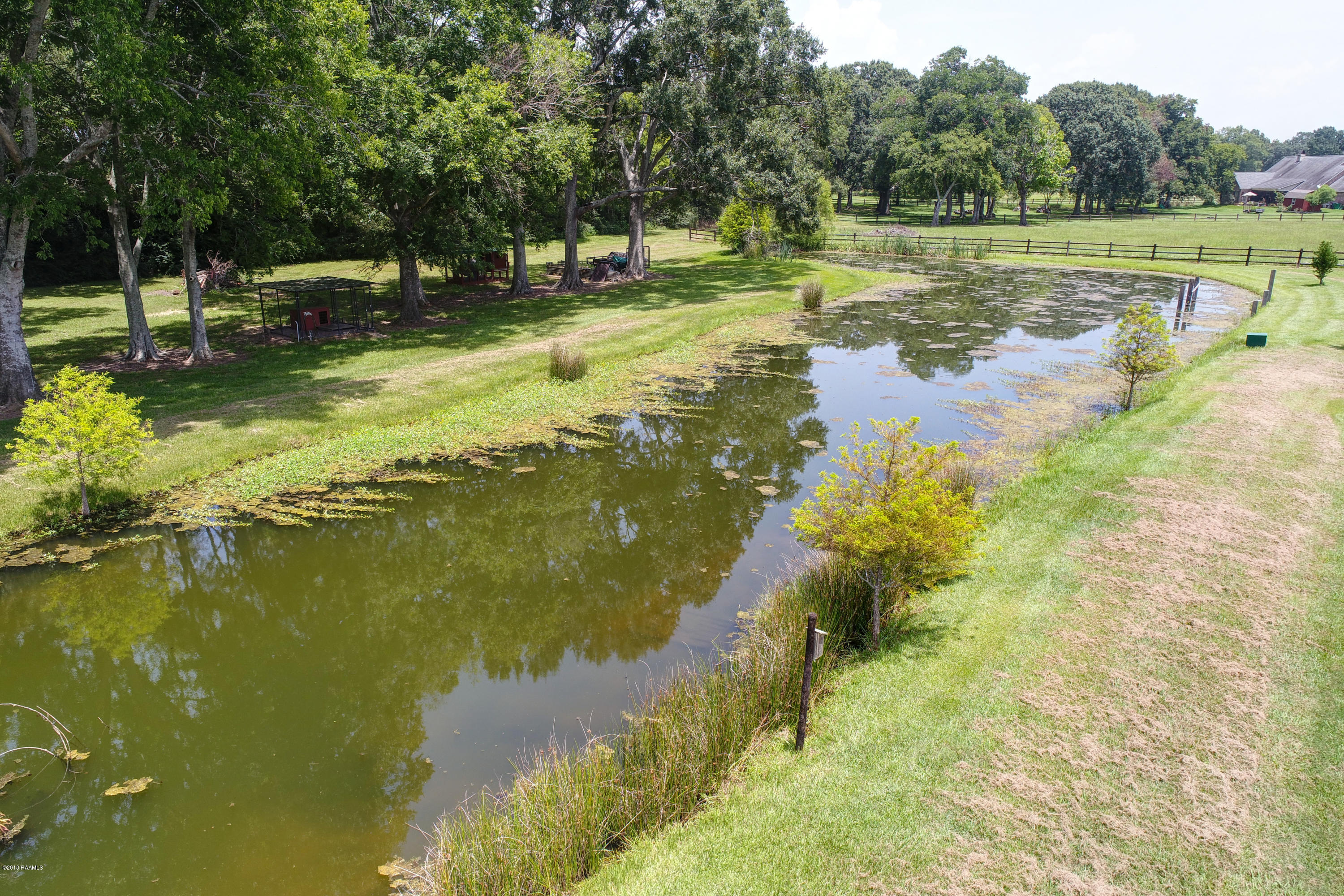 366 Rodeo Drive Opelousas, LA 70570 - Photo 49 of 49 Gallery Image 49