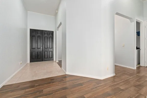 $525,000 | 2019 Southeast Mantua Street, Port St. Lucie, FL 34952