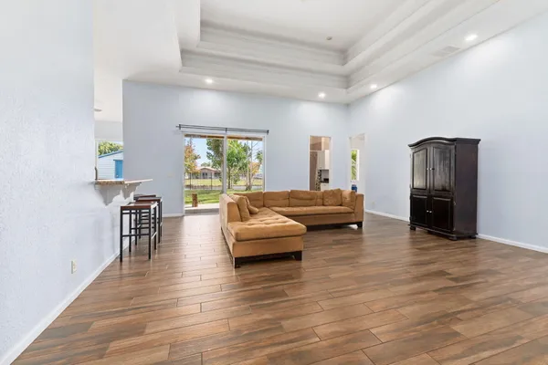 $525,000 | 2019 Southeast Mantua Street, Port St. Lucie, FL 34952