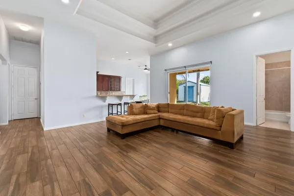 $525,000 | 2019 Southeast Mantua Street, Port St. Lucie, FL 34952