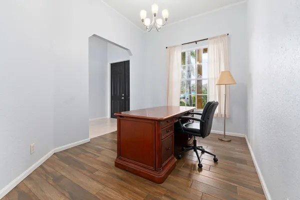 $525,000 | 2019 Southeast Mantua Street, Port St. Lucie, FL 34952