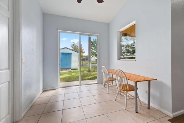 $525,000 | 2019 Southeast Mantua Street, Port St. Lucie, FL 34952
