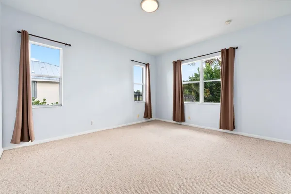 $525,000 | 2019 Southeast Mantua Street, Port St. Lucie, FL 34952