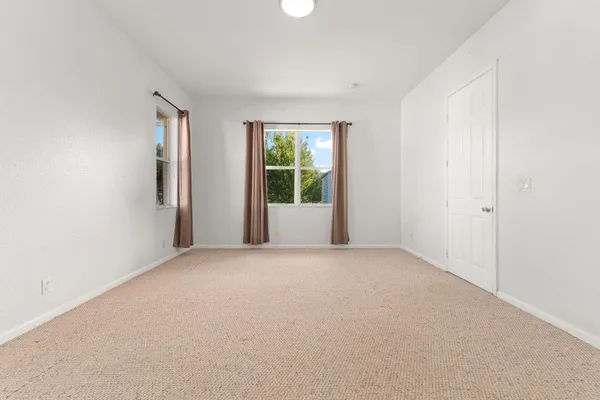 $525,000 | 2019 Southeast Mantua Street, Port St. Lucie, FL 34952