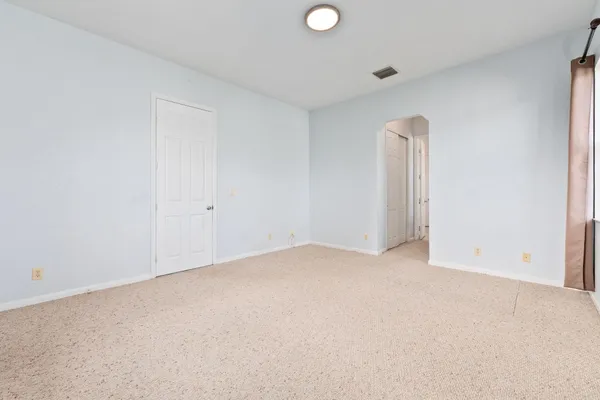 $525,000 | 2019 Southeast Mantua Street, Port St. Lucie, FL 34952