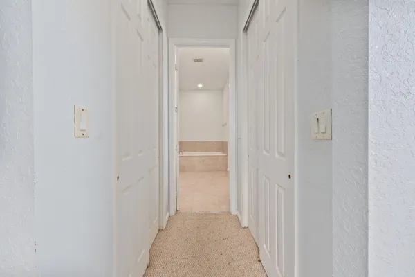 $525,000 | 2019 Southeast Mantua Street, Port St. Lucie, FL 34952