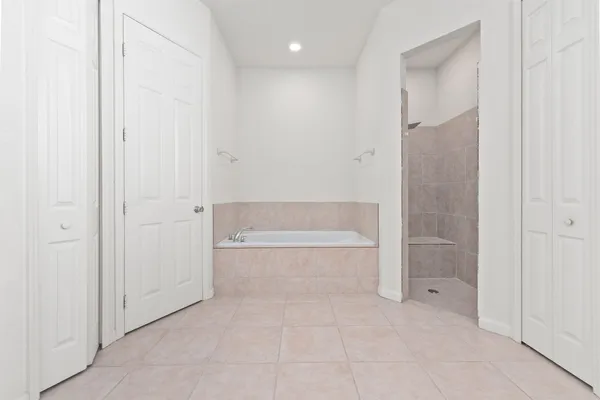 $525,000 | 2019 Southeast Mantua Street, Port St. Lucie, FL 34952