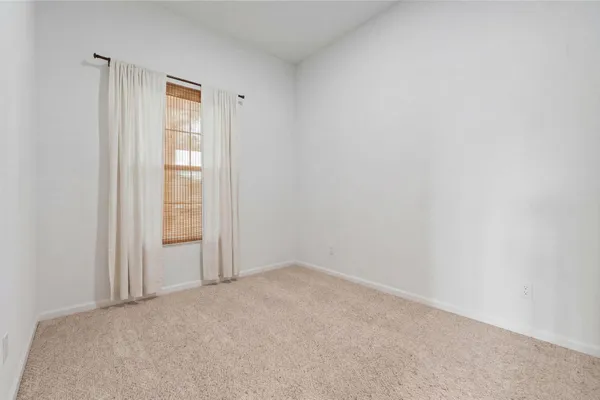 $525,000 | 2019 Southeast Mantua Street, Port St. Lucie, FL 34952
