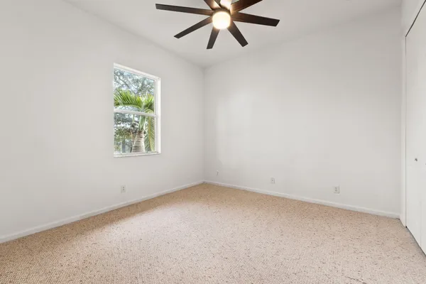 $525,000 | 2019 Southeast Mantua Street, Port St. Lucie, FL 34952