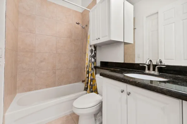 $525,000 | 2019 Southeast Mantua Street, Port St. Lucie, FL 34952