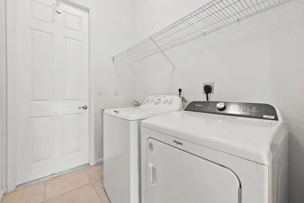 $525,000 | 2019 Southeast Mantua Street, Port St. Lucie, FL 34952