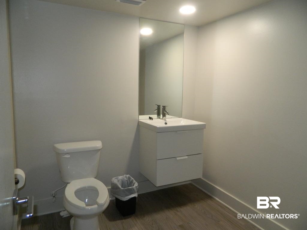 3655 Old Shell Road, Unit 125 Mobile, AL 36608 - Photo 12 of 37