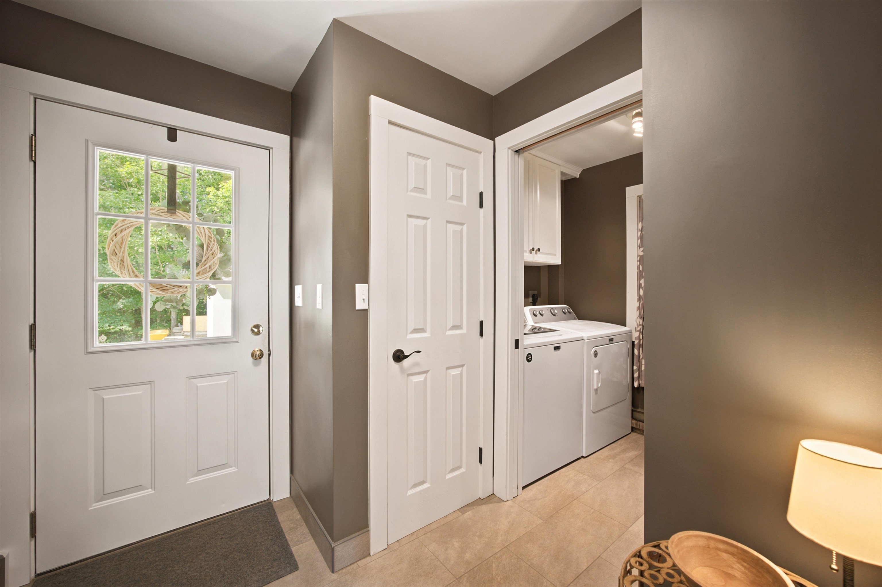 33 Bunker Hill Road Wilmot, NH 03287 - Photo 5 of 29