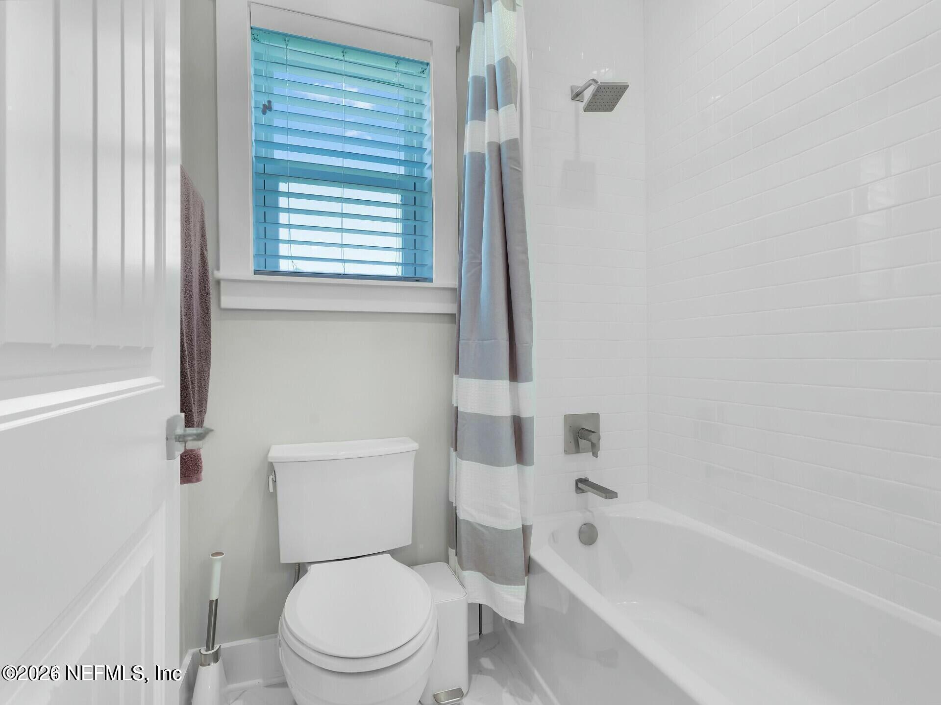 32 Awlleaf Court St. Augustine, FL 32095 - Photo 32 of 40 32