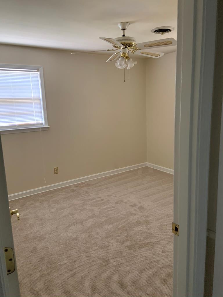889 Kolb Road Sumter, SC 29154 - Photo 18 of 19 Gallery Image 18